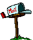 Mailbox